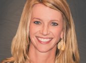 Kelly Taylor
