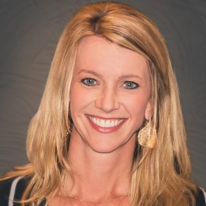 Kelly Taylor