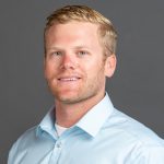 Cory Schiedel