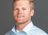 Cory Schiedel