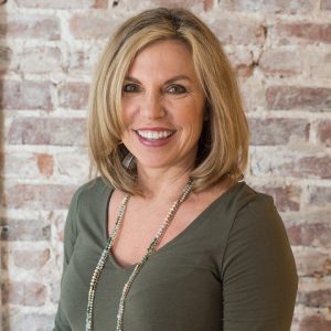 Donna Mauer