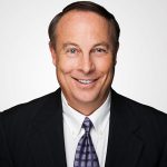 Joe Reardon