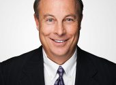 Joe Reardon