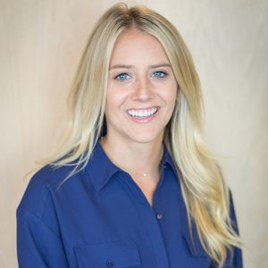 Stephanie Nunziata