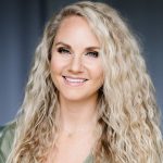 Sara Skaggs