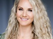 Sara Skaggs