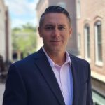 Scott A. Stinson