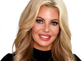 Brooke Breaux