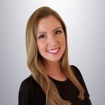 Stephanie Fera-Haygood