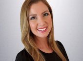 Stephanie Fera-Haygood
