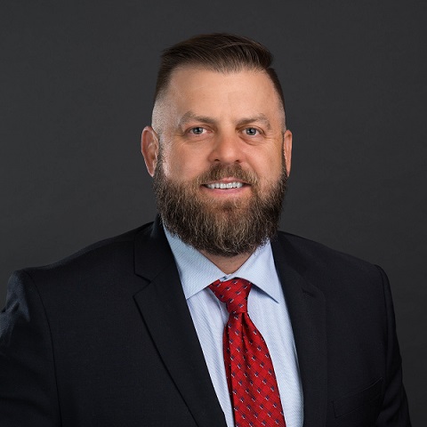 Varitek, Jared NEW
