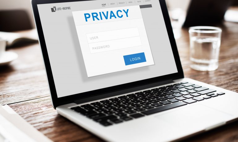Five Mortgage Security Tips