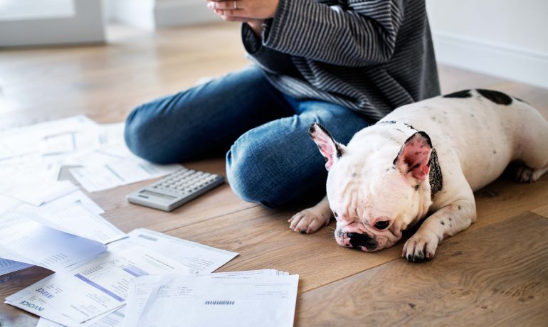 Your Mortgage Checklist