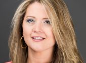 Terie Mitchell