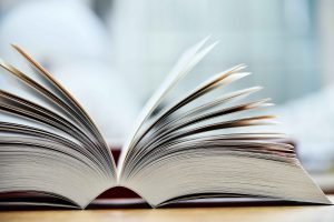 Top 10 Mortgage Terms You Need to Know