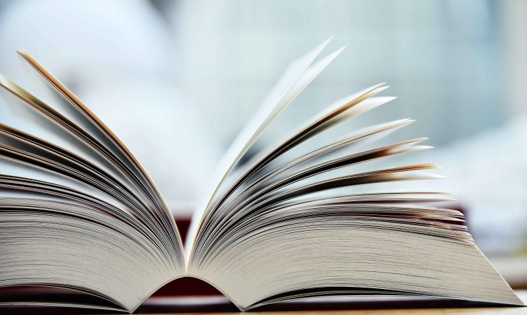 Top 10 Mortgage Terms You Need to Know