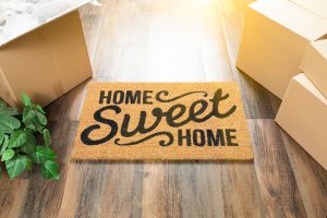 Renting vs. Owning