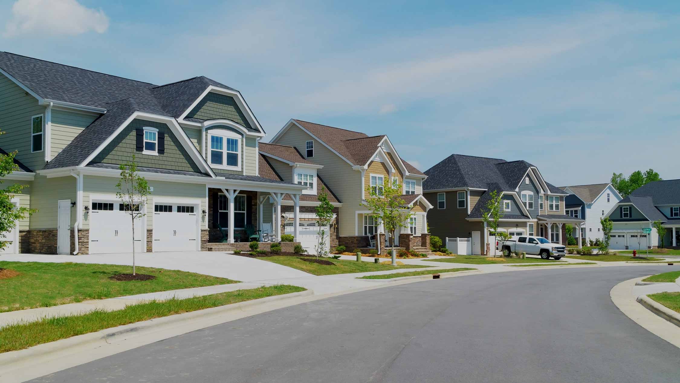 Mortgage-Resource (Resized)