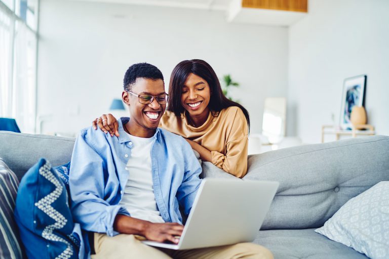 Is it the Right Time to Buy?