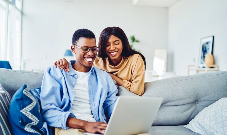 Is it the Right Time to Buy?