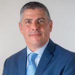 Jeff Velez
