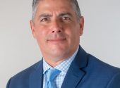 Jeff Velez