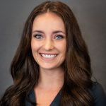 Danielle George