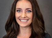 Danielle George-King