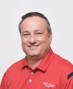 Steve Koller