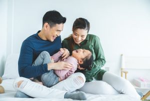 Navigating Your Loan Program Options With Acrisure Mortgage