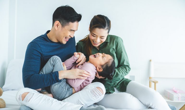 Navigating Your Loan Program Options With Acrisure Mortgage