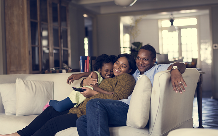 7 Home Safety Tips For You and Your Family