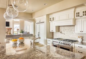 Revitalizing Your Home With A Renovation Loan