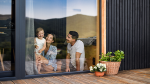 How Temporary Buydown Programs Can Increase Affordability For Home Buyers