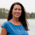 Christine Forest