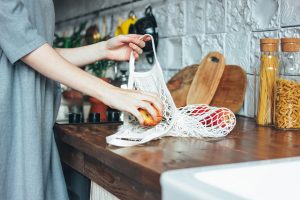 Eco-Friendly Home Ideas For Sustainable Living