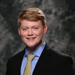 Matt Duval Middlebrooks