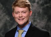 Matt Duval Middlebrooks