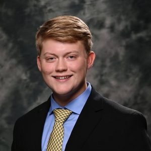 Matt Duval Middlebrooks