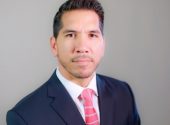 Daniel Calvo