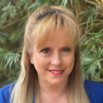 Sherry Dinovo