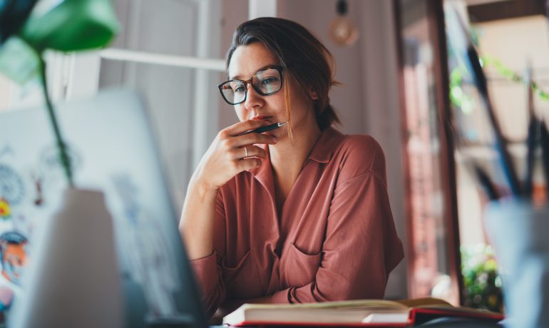The Cost of Waiting to Buy a Home
