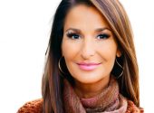 Lea Ann Hoover