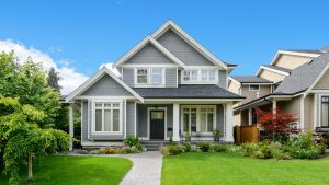 New Loan Limits Boost Homebuyer Purchasing Power
