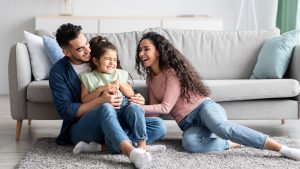 A Guide to Right-Sizing Your Home
