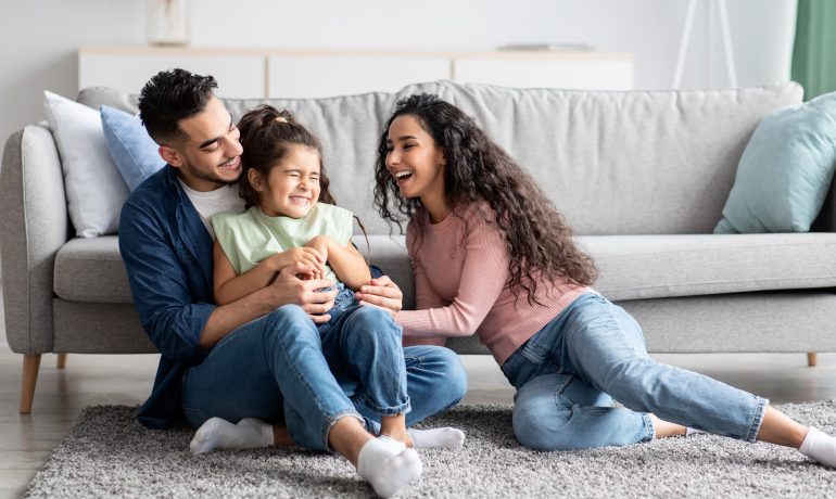 A Guide to Right-Sizing Your Home