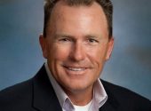 Frank R. Jackson