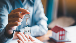 Non-QM Loans for Non-Traditional Borrowers