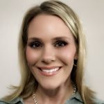 Brittany McLendon