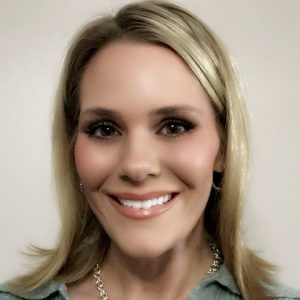 Brittany McLendon